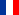 drapeaufrance.gif