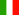 drapeauitalie.gif