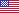 drapeaufrance.gif