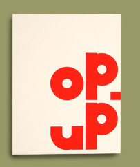 op-up_couv