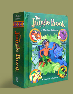 JungleBook_couv