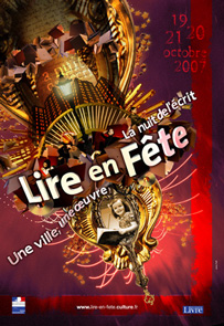 lireenfete2007