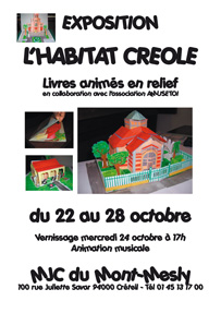 expohabitatcreole