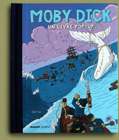 mobydick