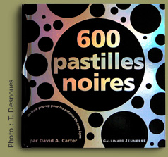 600pastillesnoires