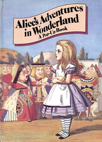 alice_1980