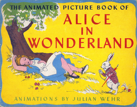 alice_1947_wehr