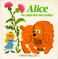 alice_1975-87_lito