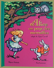 alice_2004_Sabuda