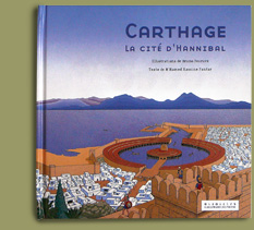 carthage