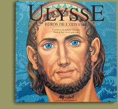 ulysse